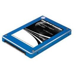 SSD OWC 120GB Mercury Legacy Pro PATA/IDE 44pin 2.5"