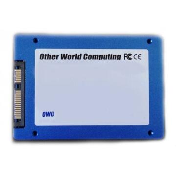 SSD OWC 60GB Legacy ProA 2.5"