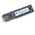 SSD OWC 480GB  Aura Pro MBA10/11 2.5"