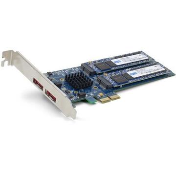 SSD OWC 960GB  Mercury Accelsior - PCIe