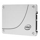 SSD Intel 1.2TB SATA - 2.5"