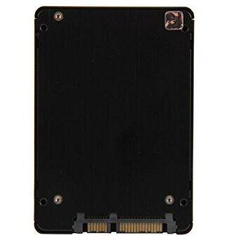 SSD Mushkin REACTOR 2 TB SATA 2.5"
