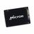SSD Crucial 5100 ECO 960GB  SATA 2.5"