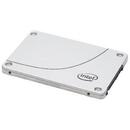 SSD Intel DC S4600 960GB  SATA  2.5"