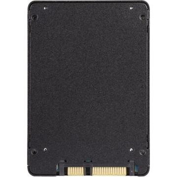 SSD Mushkin Triactor 3DX 120GB SATA  2.5"