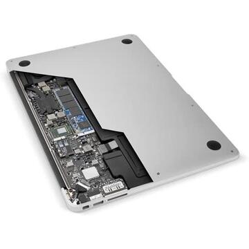 SSD OWC Aura Pro 6G 500 GB  SATA3