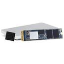 SSD OWC Aura Pro X2 480 GB NVMe  PCIe 3.1 x4
