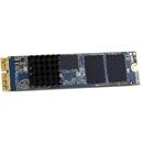 SSD OWC Aura Pro X2 480 GB PCIe 3.1 x4 NVMe 1.3