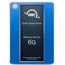 SSD OWC Mercury Electra 6G 1 TB + Upgrade kit
