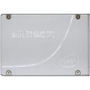 SSD Intel DC P4610 7.6 TB PCIe NVMe 3.1 x4