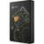 SSD Seagate  5TB Game Drive for Xbox Halo U3