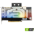 Placa video Asus EKWB GeForce RTX 3090 24GB GDDR6X 384bit HDMI DP