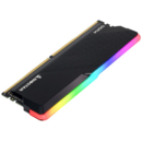 Memorie Biostar Gaming X RGB 8GB DDR4-3200MHz CL18