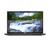 Notebook Dell Latitude 7420 N058L742014EMEA  14" 16GB 256GB SSD Intel Iris Xe Graphics Windows 11 Pro Carbon Grey