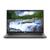 Notebook Dell Latitude 7420 N058L742014EMEA  14" 16GB 256GB SSD Intel Iris Xe Graphics Windows 11 Pro Carbon Grey