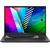 Notebook Asus Vivobook Pro N7600PC-L2029X 16" WQXGA Intel Core i7-11370H 16GB 1TB SSD nVidia GeForce RTX 3050 4GB Windows 11 Pro Comet Grey