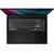 Notebook Asus Vivobook Pro N7600PC-KV055 16" WQXGA Intel Core i7-11370H 16GB 512GB SSD nVidia GeForce RTX 3050 4GB No OS Comet Grey