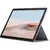 Tableta Microsoft Surface Go 2 10.5" FHD Intel Core m3-8100Y 8GB 128GB SSD Intel UHD Graphics 615 Windows 10 Pro Platinum