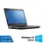 Laptop Refurbished Laptop DELL Latitude E6440, Intel Core i5-4310M 2.70GHz, 8GB DDR3, 120GB SSD, DVD-RW, 14 Inch Full HD, Fara Webcam + Windows 10 Home