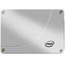 Intel D3-S4520 240GB 2.5inch SATA