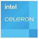 Procesor Intel Celeron G6900 processor 4 MB Smart Cache Box LGA1700