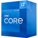 Procesor Intel Core i7-12700 2.1GHz Socket 1700 Box