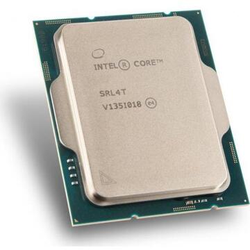Procesor Intel Core i3-12100 3.3GHz LGA1700 12M Cache Boxed CPU
