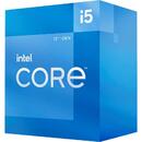 Procesor Intel Core i5-12400F 2.50GHz Socket 1700 Box