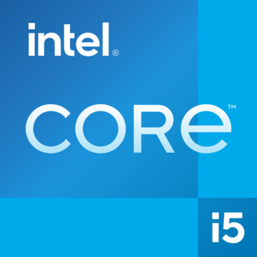 Procesor Intel Core i5-12400 2.50GHz Socket 1700 Tray