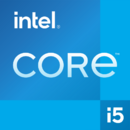 Procesor Intel Core i5-12400 2.50GHz Socket 1700 Tray