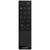 Philips Soundbar TAB8905/10 3.1.2 360W Subwoofer Wireless Dolby Atmos AirPlay Negru