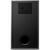 Philips Soundbar TAB8905/10 3.1.2 360W Subwoofer Wireless Dolby Atmos AirPlay Negru