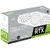 Placa video ASUS ROG GeForce RTX 3070 V2 White Edition NVIDIA 8 GB GDDR6