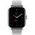 Smartwatch Amazfit GTS 2 Urban Grey