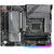 Placa de baza Gigabyte Z690 GAMING X Intel Z690 socket 1700 ATX