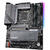 Placa de baza Gigabyte Z690 GAMING X Intel Z690 socket 1700 ATX