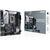 Placa de baza Asus PRIME Z690M-PLUS D4 Intel Z690 socket 1700 mATX