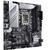 Placa de baza Asus PRIME Z690M-PLUS D4 Intel Z690 socket 1700 mATX