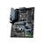Placa de baza MSI X570S TORPEDO MAX, Intel X570, Socket AM4, ATX