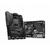 Placa de baza MSI MEG X570S Unify-X Max, AMD X570 Sockel AM4 ATX