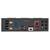 Placa de baza Gigabyte X570S AORUS PRO AX, AMD X570, Socket AM4, ATX