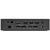 Targus DockingStation USB-C 100W  4K 2xDP,2xHDMI,USB-C,4xUSB3.0,LAN,TB3/4