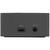 Targus DockingStation USB-C 100W  4K 2xDP,2xHDMI,USB-C,4xUSB3.0,LAN,TB3/4