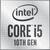 Procesor Intel Core i5-10400 processor 2.9 GHz 12 MB Smart Cache Tray