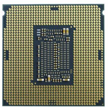 Procesor Intel Core i5-10400 processor 2.9 GHz 12 MB Smart Cache Tray