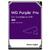 Hard disk Western Digital Purple Pro 14TB, SATA3, 512MB, 3.5inch, Bulk