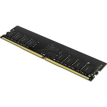 Memorie Lexar 8GB DDR4 2666MHz CL 19 Single