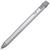 Creion Logitech iPad Stylus Grey