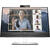 Monitor LED HP E24MV G4 23.8" 1920x1080 5ms GTG Black-Silver