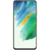 Smartphone Samsung Galaxy S21 FE 128GB 6GB RAM 5G Dual SIM Olive